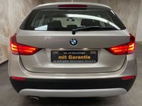 gebraucht BMW X1 xDrive 23d"Panorama"Leder"