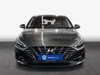 gebraucht Hyundai i30 1.5 T-GDI 48V-Hybrid DCT Prime