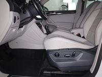 Gebraucht VW Tiguan Allspace Highline 200 PS (147 kW) 2021 SUV