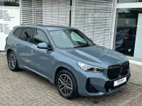 Gebraucht BMW iX1 M Sport 230 kW (313 PS) 2022 SUV