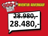 Gebraucht Opel Insignia 230 PS (169 kW) 2022 Schwarz Kombi