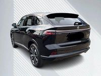 Gebraucht MG HS Luxury 224 PS (164 kW) 2026 Schwarz SUV