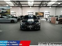 Neu BMW M5 727 PS (534 kW) 2025 Grün Limousine