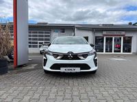 Neu Mitsubishi Colt Basis 67 PS (49 kW) 2025 Antarktisweiß Kleinwagen