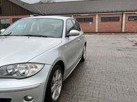 gebraucht BMW 116 116 i