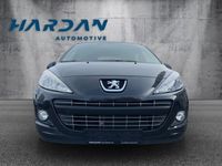 gebraucht Peugeot 207 Forever