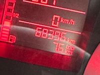 Gebraucht Seat Ibiza 73 PS (53 kW) 2009 Grau Limousine