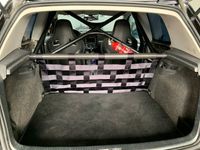 gebraucht VW Golf V R32