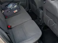 Gebraucht Ford Focus Titanium 125 PS (91 kW) 2016 Kombi
