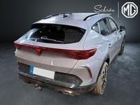 Gebraucht Cupra Formentor VZ 272 PS (200 kW) 2025 SUV