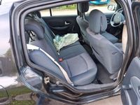 gebraucht Renault Clio II 1.2 16v