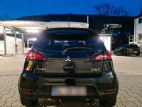 gebraucht Mitsubishi Colt 1.3 95PS