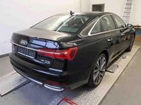 Gebraucht Audi A6 265 PS (194 kW) 2022 Limousine