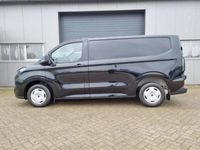 gebraucht Ford Transit Custom 2.0 280 L1H1 *Navi*Kamera*AHK*ACC