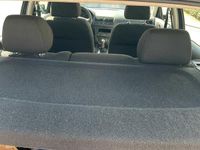 Gebraucht VW Golf IV Edition 75 PS (55 kW) 2000 Blau Limousine