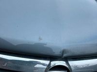 Gebraucht Opel Astra 105 PS (77 kW) 2005 Grau Limousine