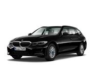Brugt BMW 330 Efficient Dynamics 184 HK (135 kW) 2026