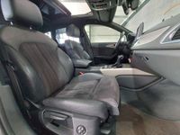 gebraucht Audi A6 Allroad quattro 3.0 TDI PANO RF-KAM ACC LEDER