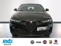 gebraucht Alfa Romeo Crosswagon Tonale VELOCE Plug-In Hybrid 280psPremium Paket