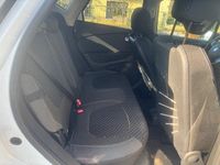Gebraucht Renault Captur Collection 150 PS (110 kW) 2019 SUV