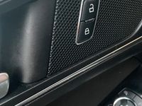 Gebraucht Ford Focus 208 PS (152 kW) 2018 Beige Limousine