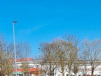 Gebraucht Mercedes E220 170 PS (125 kW) 2009 Grau Limousine