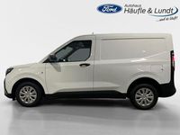 Gebraucht Ford Transit 74 PS (54 kW) 2025 Andere