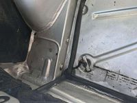 Gebraucht VW Golf II 113 PS (83 kW) 1983 Kleinwagen