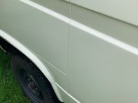 Gebraucht VW T3 114 PS (83 kW) 1987 Weiß Van