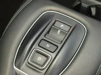 Gebraucht Honda ZR-V Sport 184 PS (135 kW) 2025 Weiß SUV