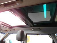 Gebraucht Kia Soul EV Play 80 kW (110 PS) 2016 Weiß SUV