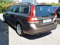 gebraucht Volvo V70 V70D4 DPF Momentum