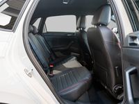 gebraucht VW Polo 2.0 TSI GTI Edition 25