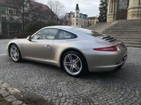 gebraucht Porsche 911 Carrera 911 PDK