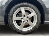 Gebraucht VW e-Golf 100 kW (136 PS) 2020 Grau uranograu Kleinwagen