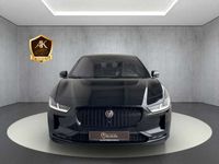 gebraucht Jaguar I-Pace SE*EV 400*BLACK PACK*360° KAM*PANORAMA