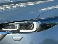 Gebraucht Mazda CX-5 165 PS (121 kW) 2024 Othercolor SUV