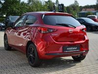 Gebraucht Mazda 2 Homura-Line 90 PS (66 kW) 2025 Limousine