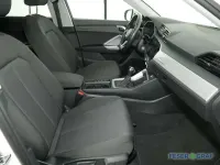 Gebraucht Audi Q3 245 PS (180 kW) 2021 Ibisweiß SUV