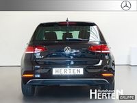 gebraucht VW Golf VII 1.6 TDI Join, Navi, Sitzheizg., Pano-SD