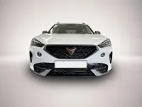 Gebraucht Cupra Formentor 150 PS (110 kW) 2023 Manufacturer SUV