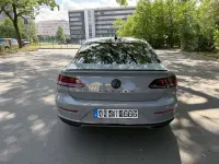 Gebraucht VW Arteon R-line 190 PS (139 kW) 2020 Limousine