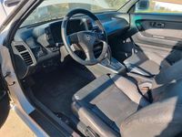 Gebraucht Honda Prelude 150 PS (110 kW) 1989 Weiß Coupé