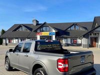 Gebraucht Ford Maverick 185 PS (136 kW) 2023 Grau Pickup