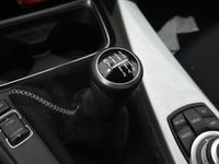 gebraucht BMW 320 F30 i M-Paket M-Performance