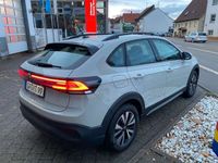 gebraucht VW Taigo 1.0 TSI "Life"