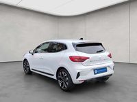 Neu Mitsubishi Colt Edition 91 PS (66 kW) 2025 Antarktisweiß Kleinwagen