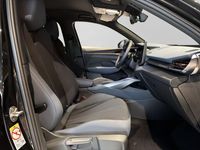 Second-hand Cupra Terramar 150 CP (110 kW) 2026 Negru SUV