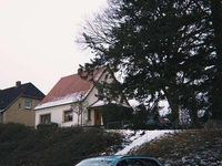 Usata Audi A6 Design 177 CV (130 kW) 2005 Station wagon