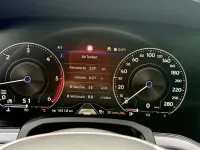 Gebraucht VW Touareg 286 PS (210 kW) 2019 Schwarz SUV